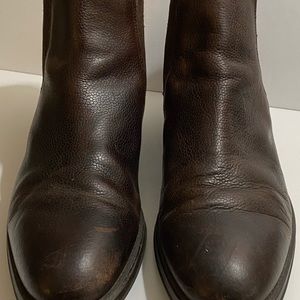 aldo boots for men